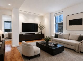 150 W 58th St APT 12C, New York, NY 10019
