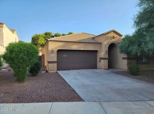 7643 W Charter Oak Rd, Peoria, AZ 85381