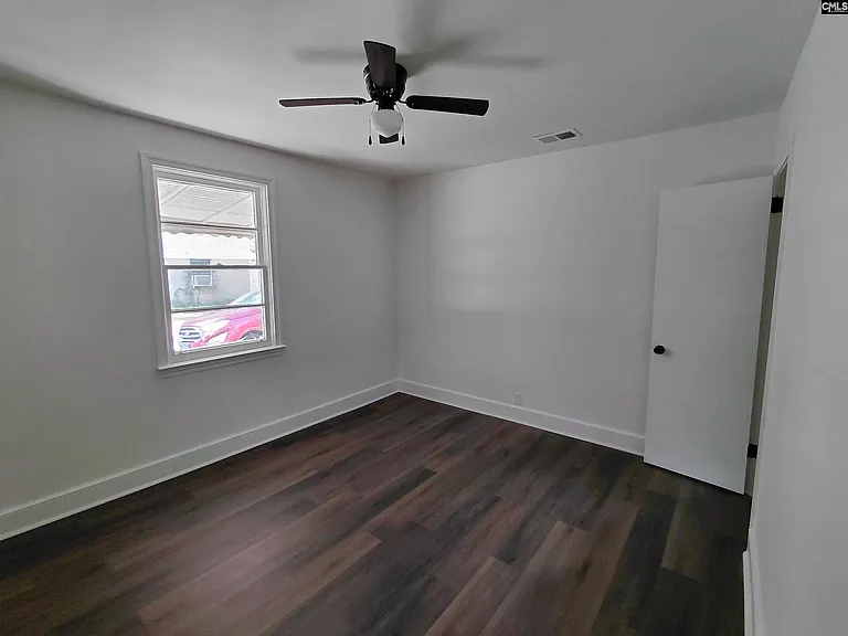 129 Hendrix St #3 — Photo 10