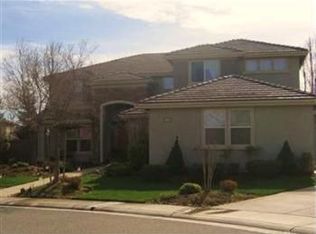 5035 Woodsprings Ct, Granite Bay, CA