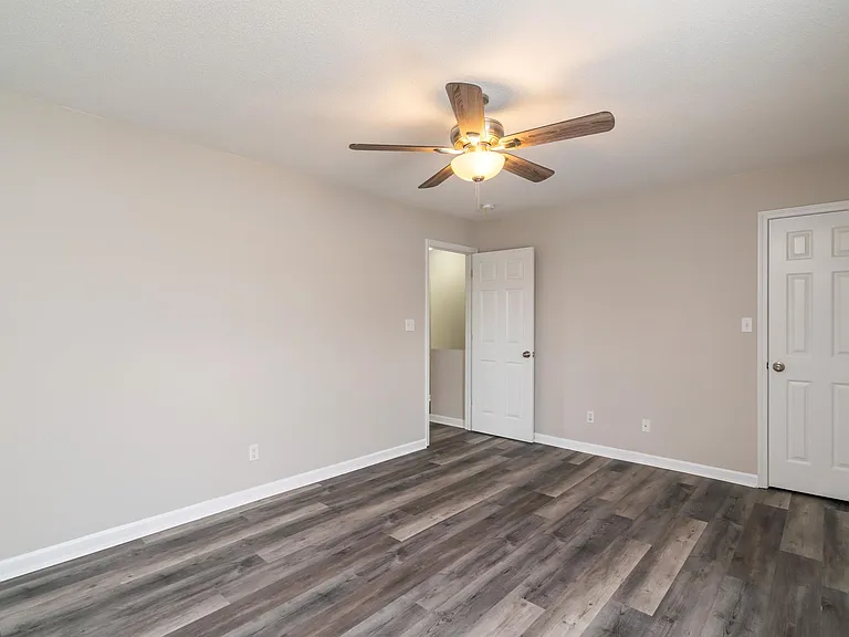 4741 Scepter Way — Photo 13