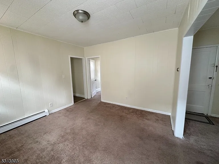 213 S 5th St #1 — Photo 7