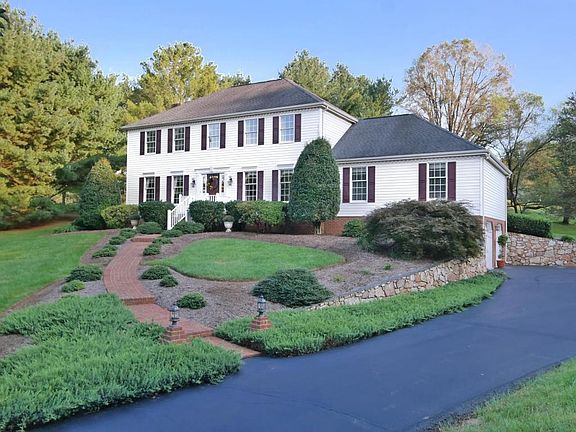 2nd image of 170 Coventry Ln