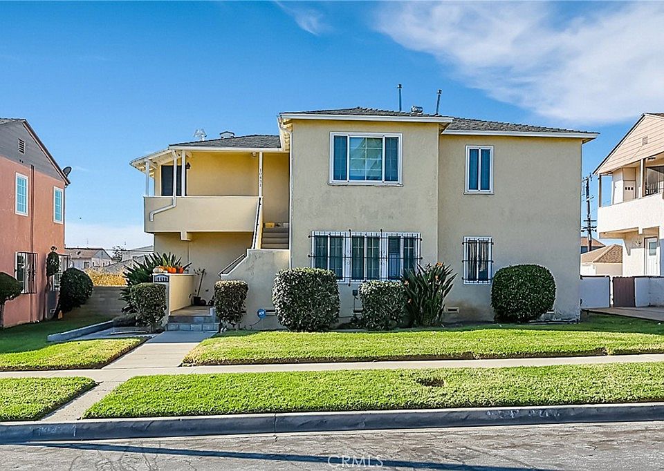 A*s  10429 Haas Ave, Los Angeles, CA 90047 | Zillow