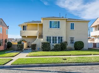 10429 Haas Ave, Los Angeles, CA 90047