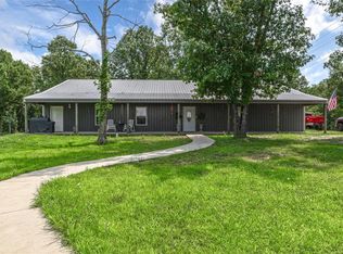 19280 Highway 17 N, Crocker, MO 65452