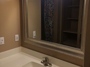 6603 E 72nd Pl, Tulsa, OK 74133