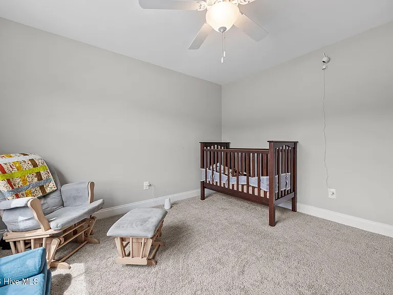 324 Dunston Rd — Photo 28
