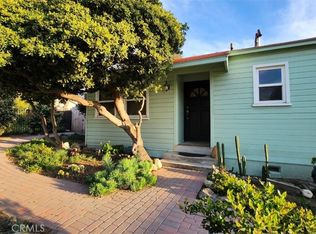 8222 Oswego St, Sunland, CA 91040