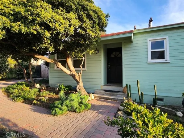 8222 Oswego St, Sunland, CA 91040