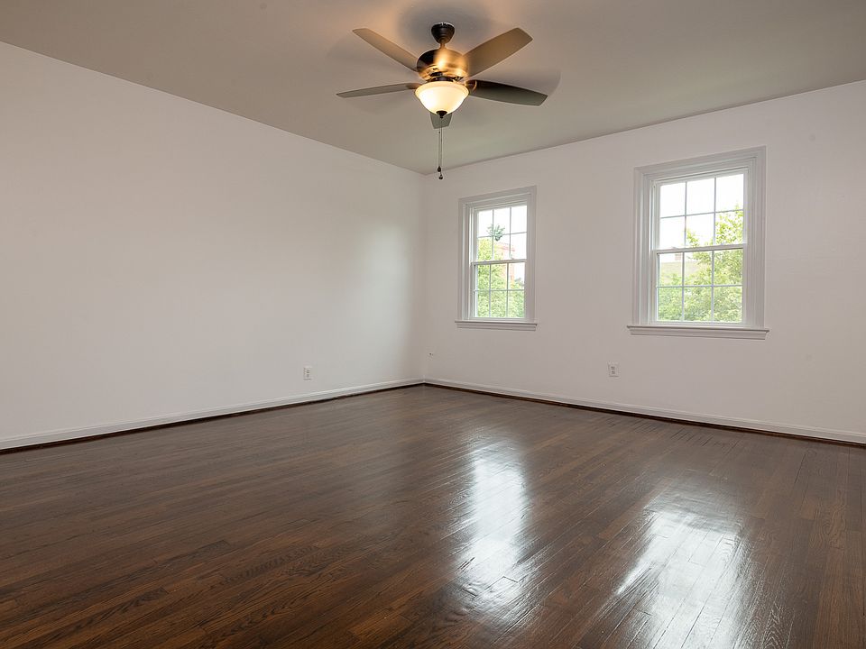957 Randolph ST NW #D-1_07082022
