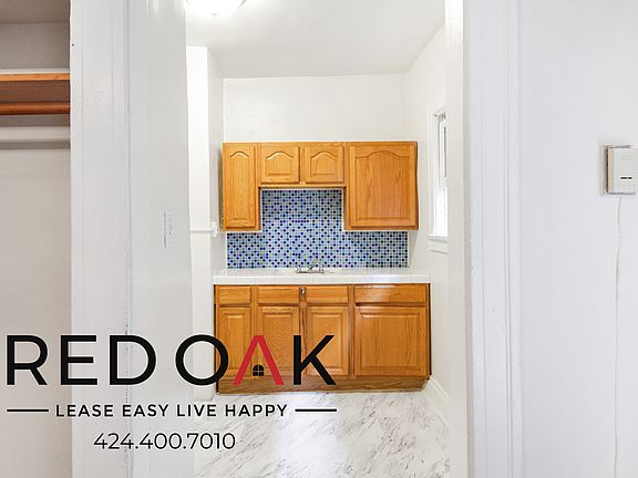 2nd image of 532 S Coronado St APT 204