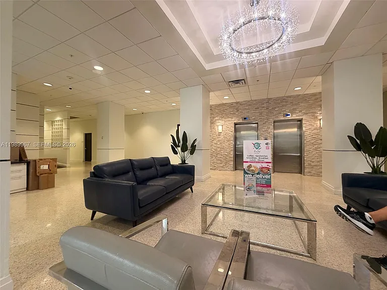 4001 S Ocean Dr #8H — Photo 30