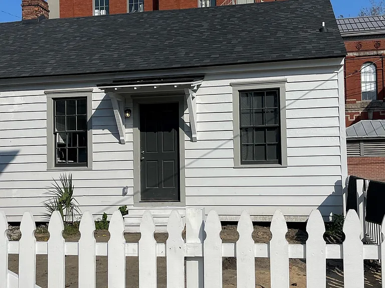 114 W Anderson St #C — Photo 10