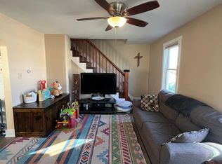 324 Cedar Aly, Middleburg, PA 17842