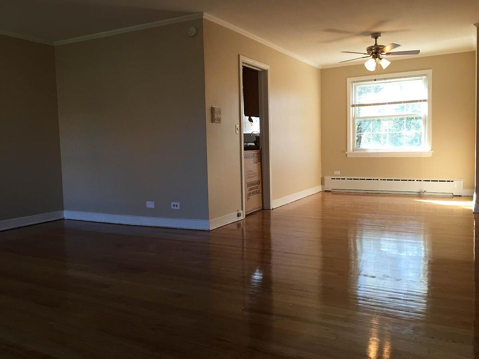 1st image of 340 Ridge Ave