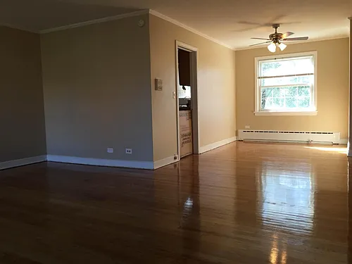 340 Ridge Ave Photo 1