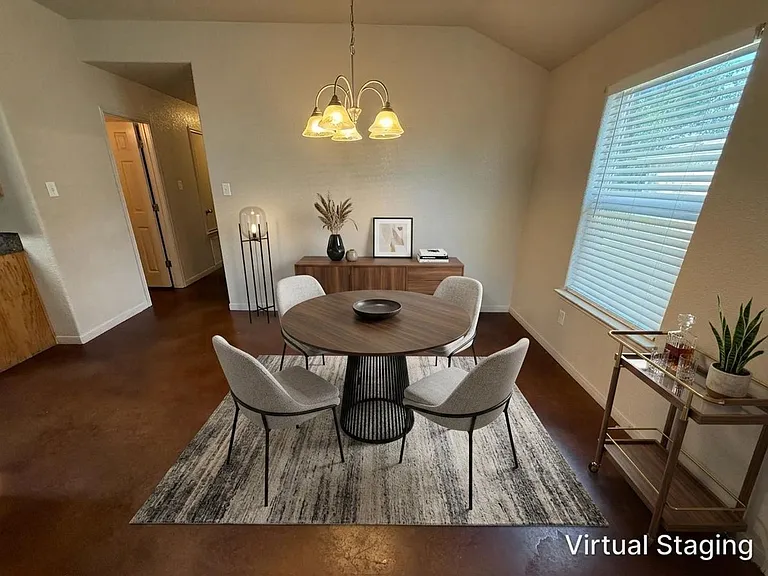 3601 John Chisholm Loop — Photo 7