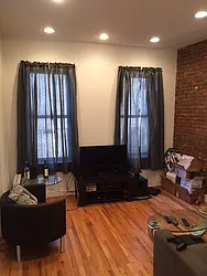 Rented by PMG Real Estate 