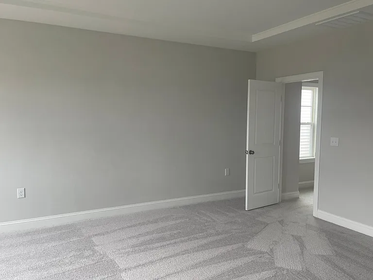 260 Sea Cave Ln — Photo 41