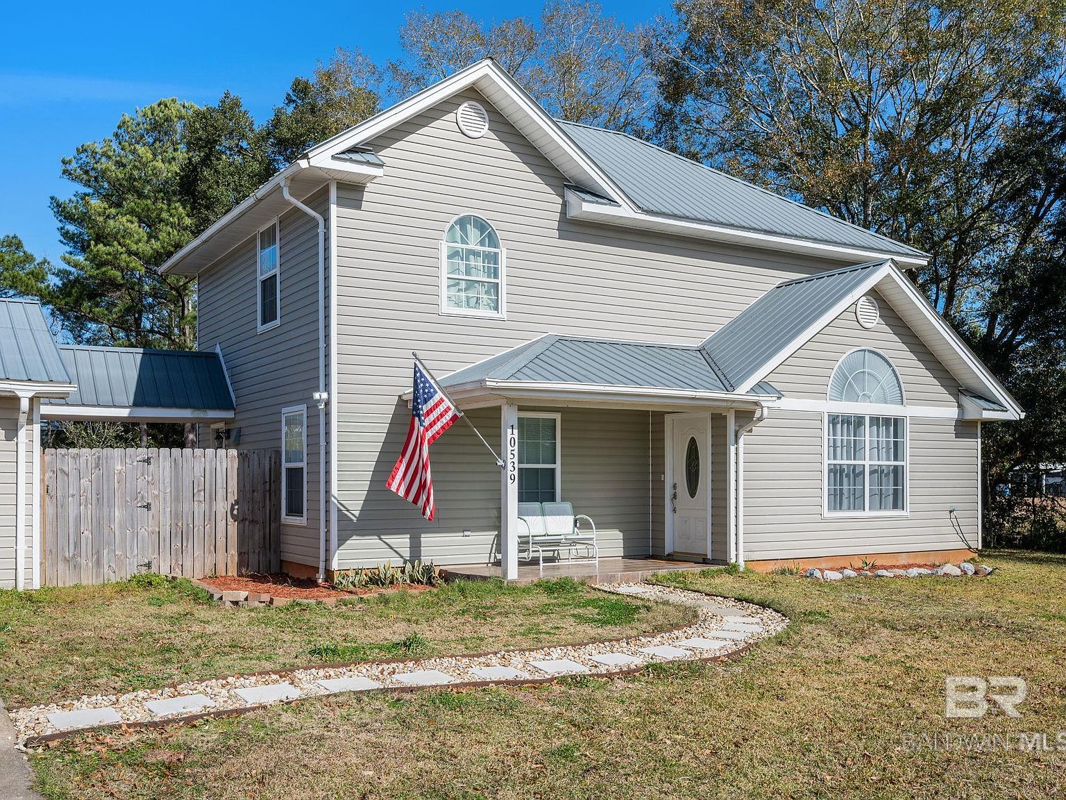 10539A McNeil Davis Ln, Fairhope, AL 36532 MLS 355703 Zillow