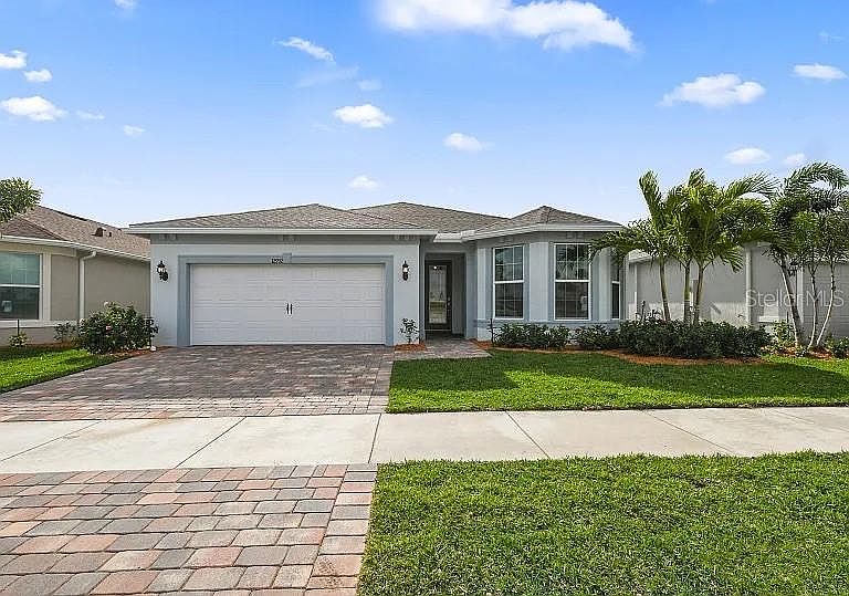 1st image of 2622 SERENITY GARDEN DRIVE