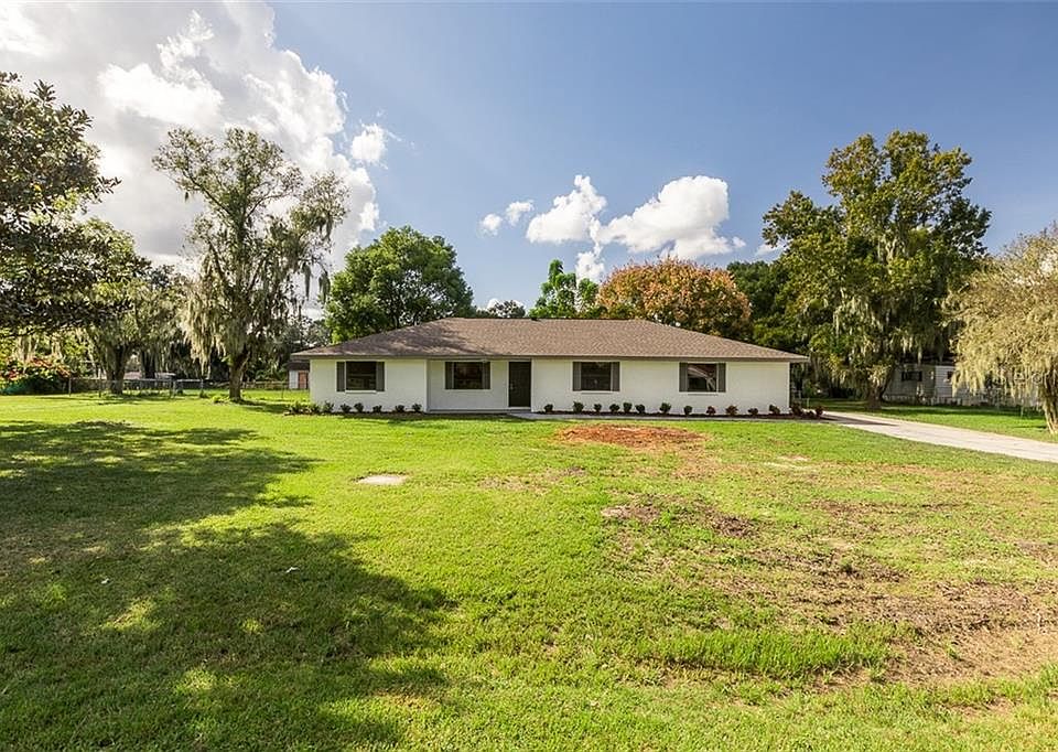 1st image of 1919 Christy Ln