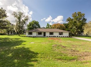 1919 Christy Ln, Lakeland, FL 33801