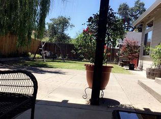 2461 Saint Yorre Ct, Ukiah, CA 95482