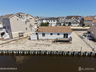 34 Clara Rd, Manahawkin, NJ, 08050