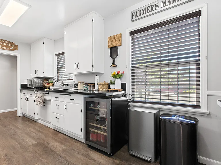 5576 Palo Verde St — Photo 15