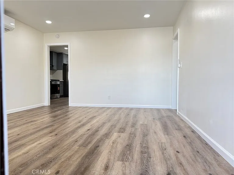 2600 Charlotte Ave #2600 — Photo 10
