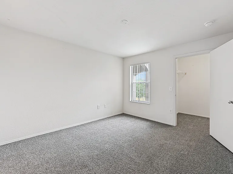 Camellia Pointe Apartments — Photo 20
