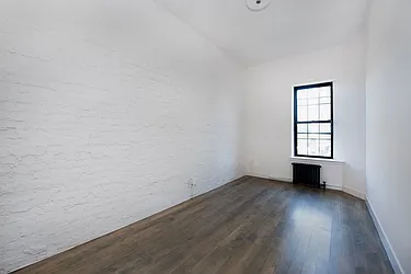 Rented by Bold New York