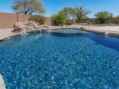 32211 N CASPIAN Way, San Tan Valley, AZ, 85143