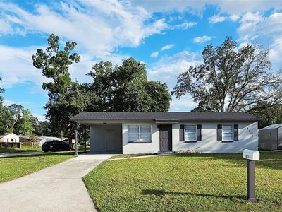 8017 Tudor Pl, Tampa, FL, 33610