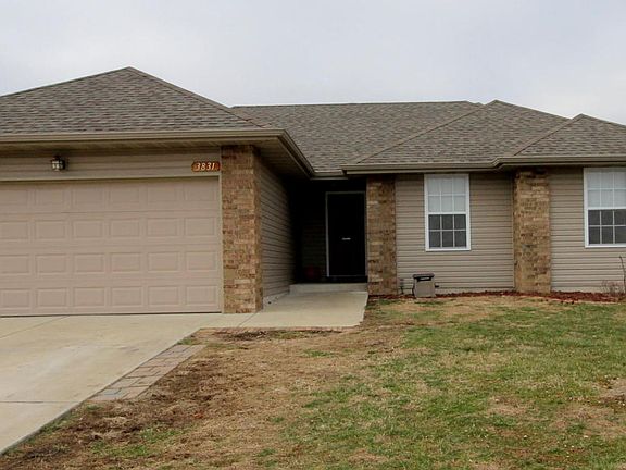 3rd image of 3831 Bear Creek Ave