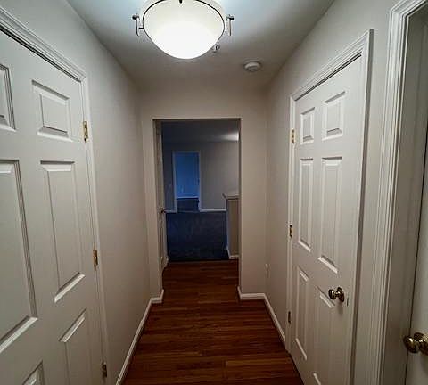 3rd image of 18821 Sparkling Water Dr APT 203