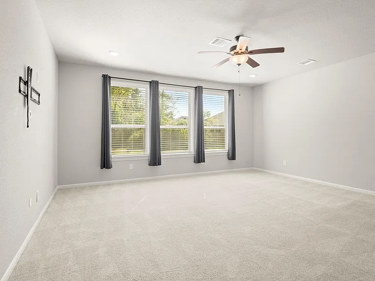 104 Winged Elm Ct — Photo 20