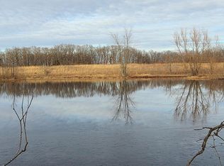 0 Rail Dr, Tunas, MO 65764