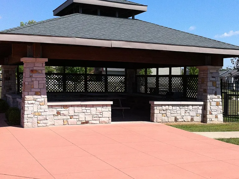 2728 E Creeks Edge Dr — Photo 18
