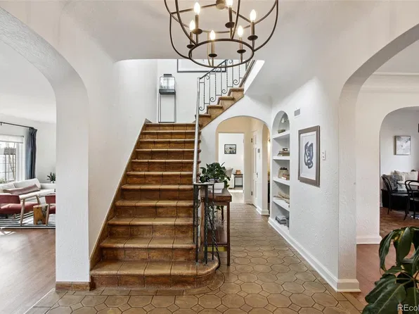 1521 Monaco Parkway, Denver, CO 80220
