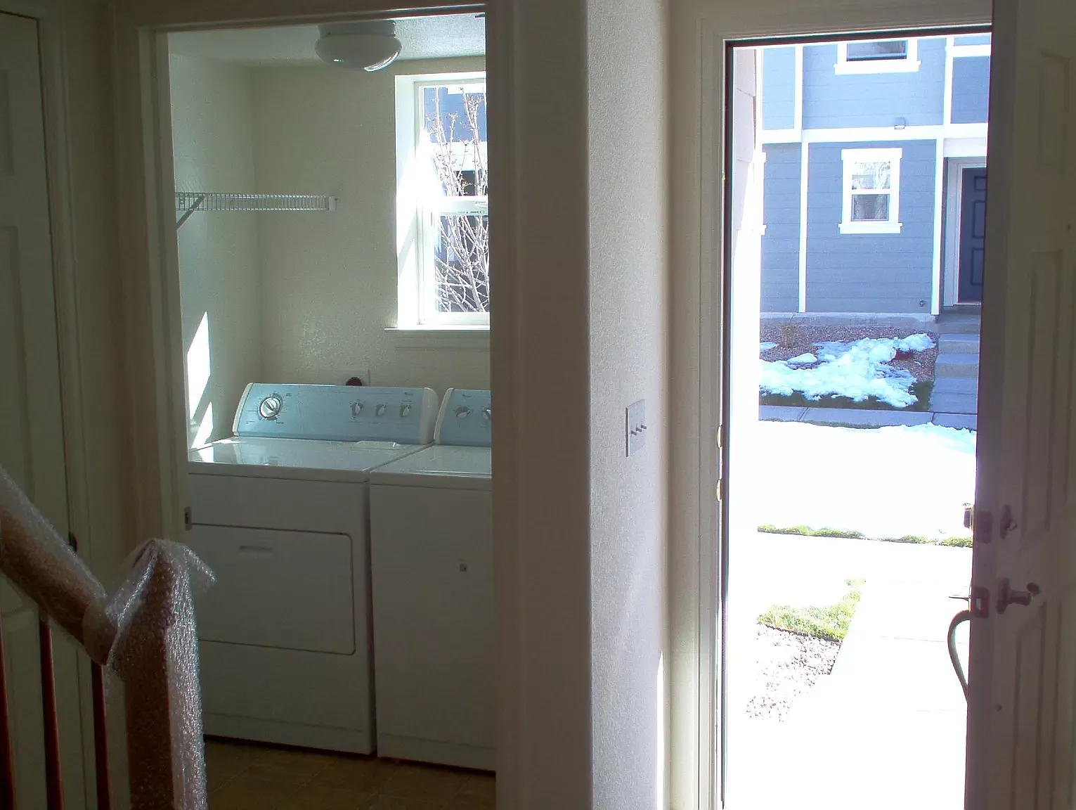 3 bed, 2.5 bath, 1340 sqft, $2,500 — Photo 3