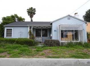 1313 English St, Santa Ana, CA 92706