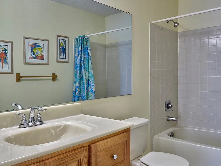 61 Aspen Ct — Photo 21