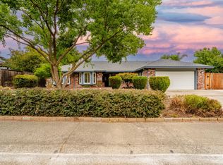 3780 Argonaut Ave, Rocklin, CA 95677