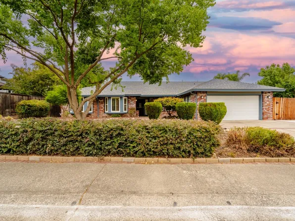 3780 Argonaut Ave, Rocklin, CA 95677