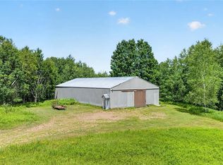52900 County Highway D, Grand View, WI 54839