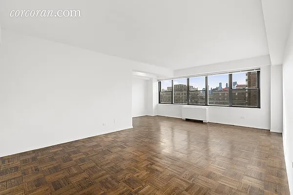 Sold by Corcoran | media 19