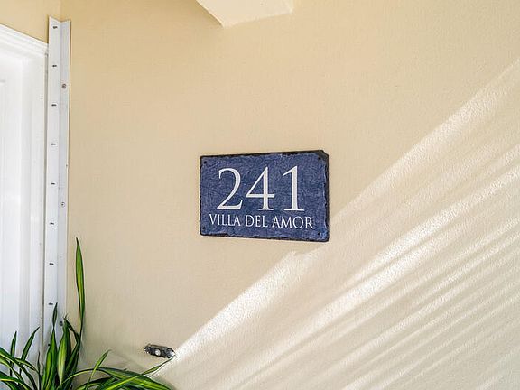 4th image of 241 List Rd